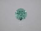 Phosphophyllite image.