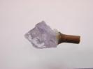 Herderite image.