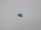 Lazulite image.