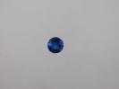 Lazulite image.