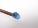 Lazulite image.