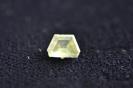 Ludlamite image.