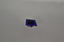 Linarite image.