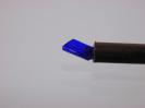 Linarite image.