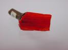 Crocoite image.