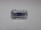 Barite image.