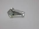 Barite image.