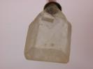 Barite image.