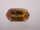 Barite image.