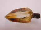 Barite image.