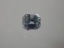 Celestite image.