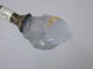 Celestite image.
