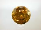 Sphalerite image.