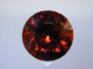 Sphalerite image.