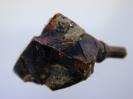 Sphalerite image.