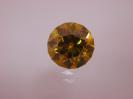 Sphalerite image.