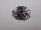 Danburite image.