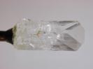 Danburite image.
