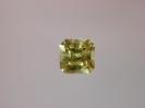 Danburite image.
