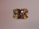 Danburite image.