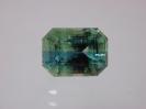Kyanite image.