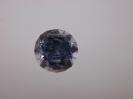 Kyanite image.