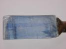 Kyanite image.
