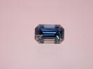 Kyanite image.