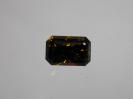Epidote image.