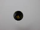 Epidote image.