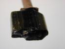 Epidote image.