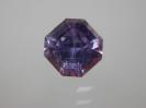 Spinel image.