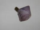 Spinel image.