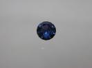 Spinel image.