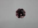 Spinel image.