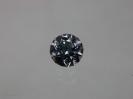 Spinel image.