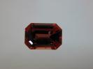Spinel image.