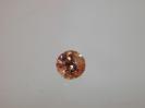 Spinel image.