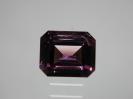 Spinel image.