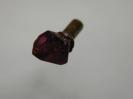 Spinel image.