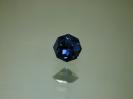Spinel image.