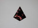 Spinel image.