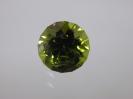 Olivine image.