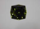 Olivine image.