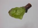 Olivine image.