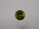 Olivine image.
