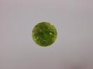 Olivine image.