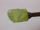 Olivine image.