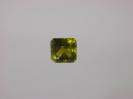 Olivine image.