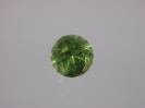 Olivine image.